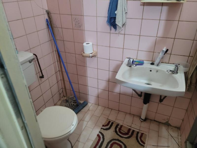 4 Bedroom Property for Sale in Bloemspruit Free State